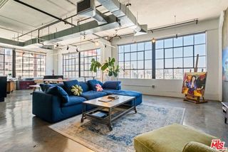 315 E 8th Street 801, Los Angeles, CA 90014