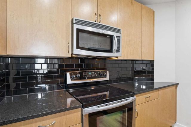 400 W Peachtree NW Street 3115, Atlanta, GA 30308