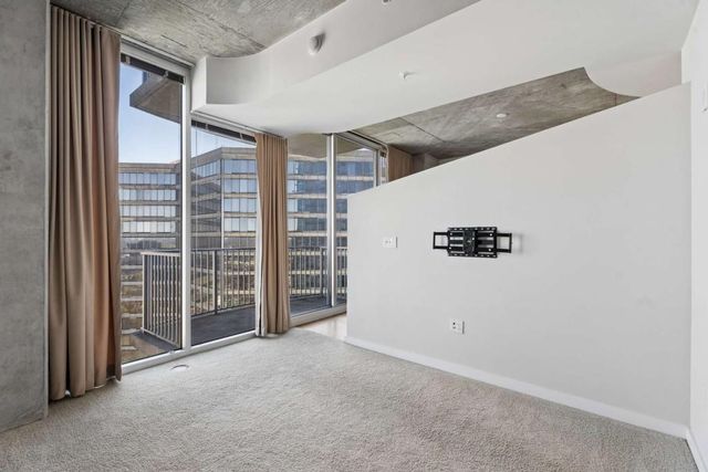 400 W Peachtree NW Street 3115, Atlanta, GA 30308