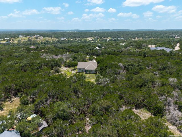 2295 Tanglewood Trl, Spring Branch, TX 78070