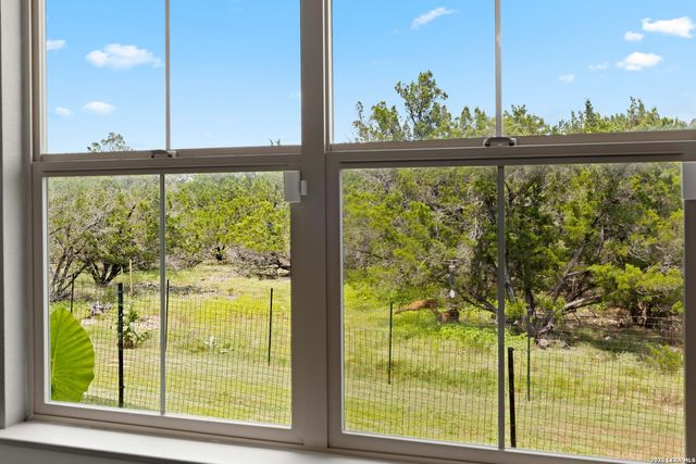 2295 Tanglewood Trl, Spring Branch, TX 78070