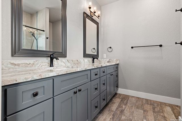 2295 Tanglewood Trl, Spring Branch, TX 78070