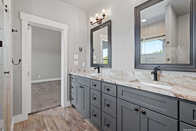 2295 Tanglewood Trl, Spring Branch, TX 78070