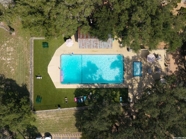 2295 Tanglewood Trl, Spring Branch, TX 78070