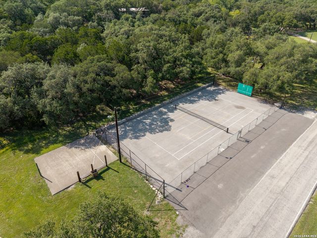 2295 Tanglewood Trl, Spring Branch, TX 78070