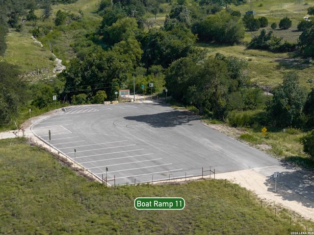 2295 Tanglewood Trl, Spring Branch, TX 78070