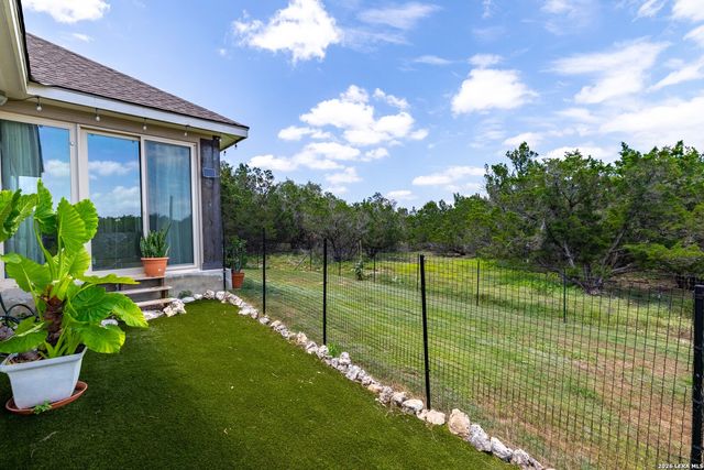 2295 Tanglewood Trl, Spring Branch, TX 78070
