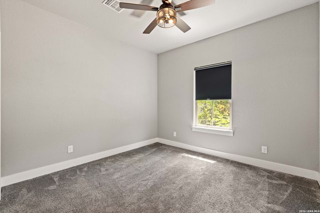 2295 Tanglewood Trl, Spring Branch, TX 78070