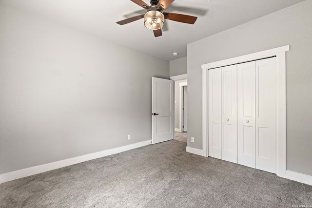 2295 Tanglewood Trl, Spring Branch, TX 78070