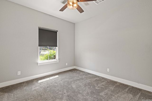 2295 Tanglewood Trl, Spring Branch, TX 78070