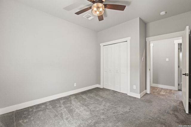 2295 Tanglewood Trl, Spring Branch, TX 78070