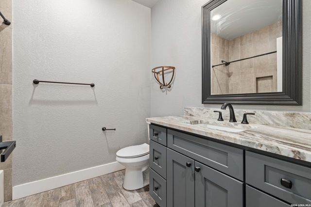 2295 Tanglewood Trl, Spring Branch, TX 78070