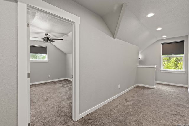 2295 Tanglewood Trl, Spring Branch, TX 78070