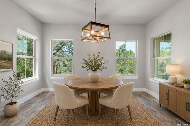2295 Tanglewood Trl, Spring Branch, TX 78070