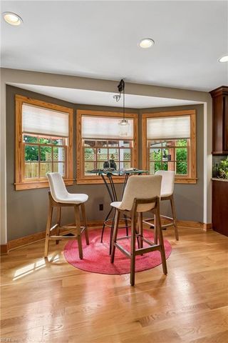 125 River Point DR, Yorktown, VA 23693