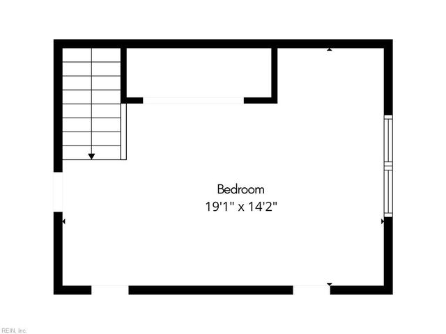 125 River Point DR, Yorktown, VA 23693