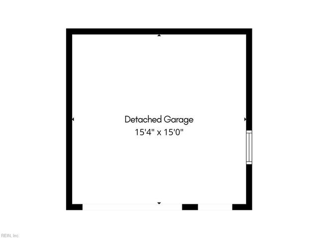 125 River Point DR, Yorktown, VA 23693