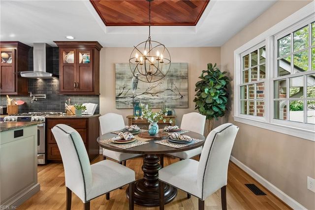 125 River Point DR, Yorktown, VA 23693