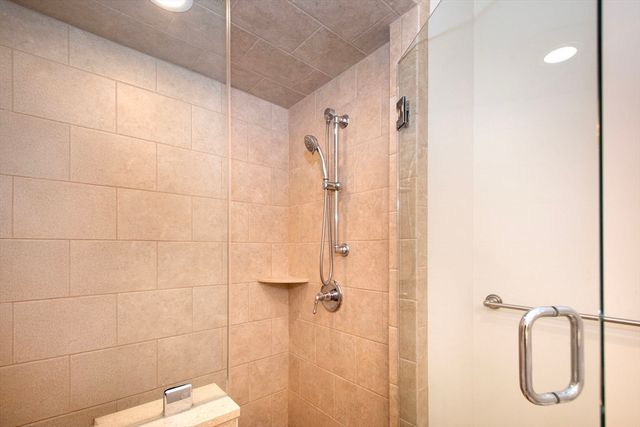 14 Mariners Way 14, Plymouth, MA 02360