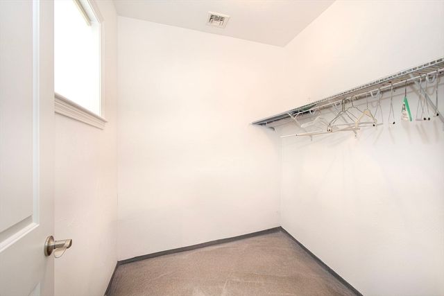 14 Mariners Way 14, Plymouth, MA 02360