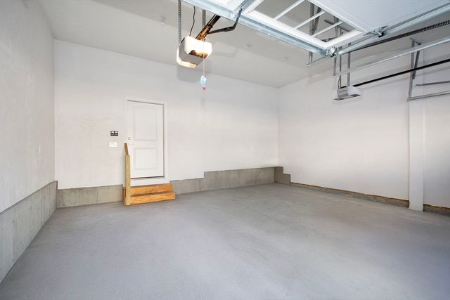 14 Mariners Way 14, Plymouth, MA 02360