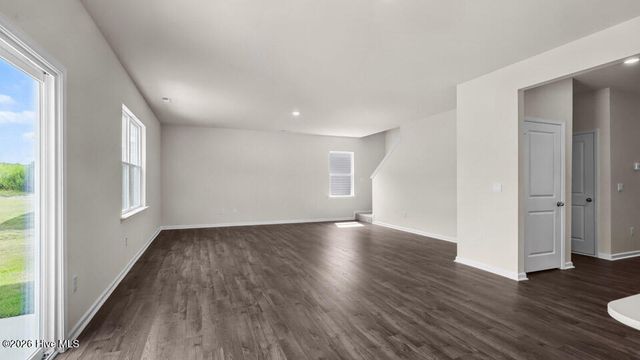 735 Lazy Elm Lane, Aberdeen, NC 28315