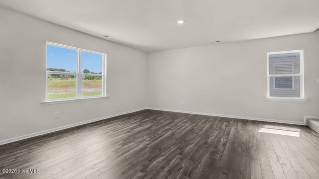 735 Lazy Elm Lane, Aberdeen, NC 28315