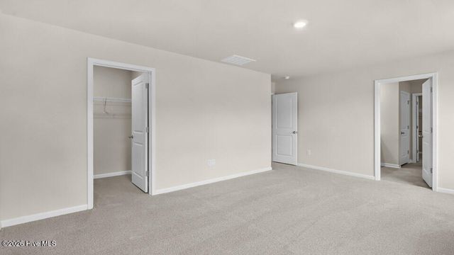 735 Lazy Elm Lane, Aberdeen, NC 28315