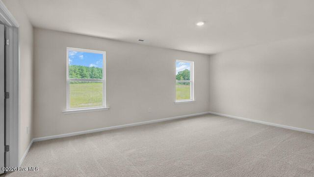735 Lazy Elm Lane, Aberdeen, NC 28315