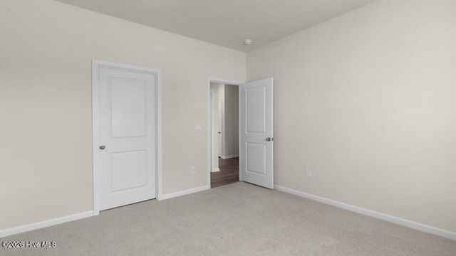 735 Lazy Elm Lane, Aberdeen, NC 28315