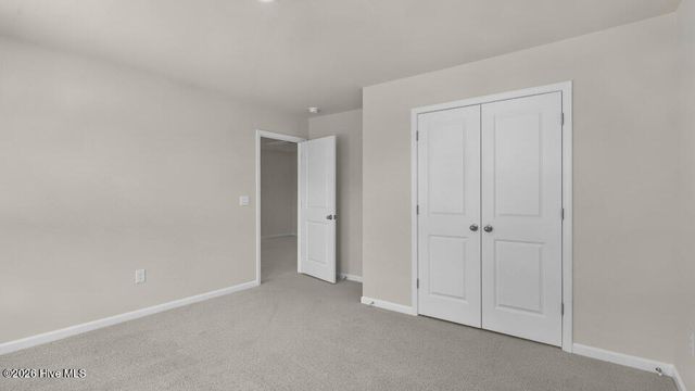 735 Lazy Elm Lane, Aberdeen, NC 28315