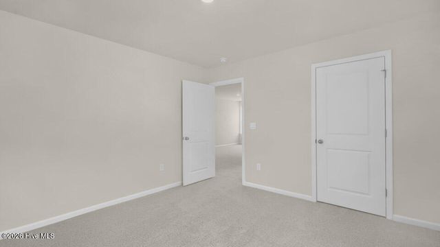 735 Lazy Elm Lane, Aberdeen, NC 28315