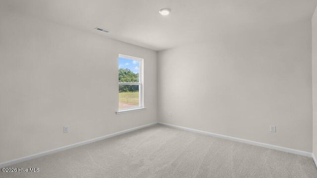 735 Lazy Elm Lane, Aberdeen, NC 28315