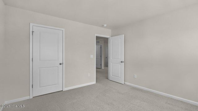 735 Lazy Elm Lane, Aberdeen, NC 28315