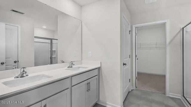 735 Lazy Elm Lane, Aberdeen, NC 28315