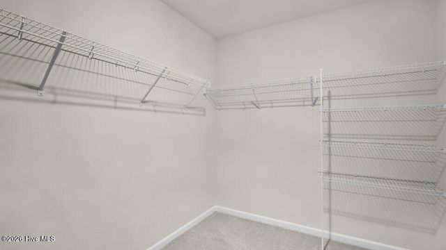 735 Lazy Elm Lane, Aberdeen, NC 28315