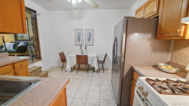 618 E 181st Street, Bronx, NY 10457