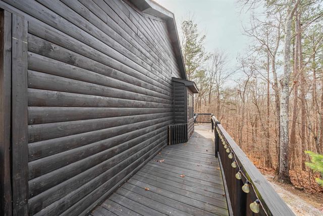 3 SHADY TREE CV, Iuka, MS 38852