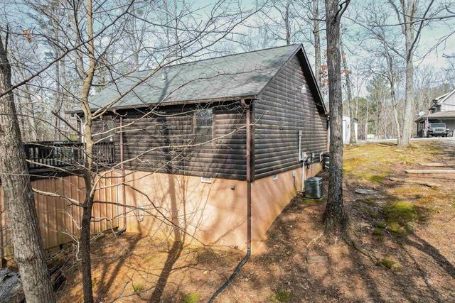 3 SHADY TREE CV, Iuka, MS 38852