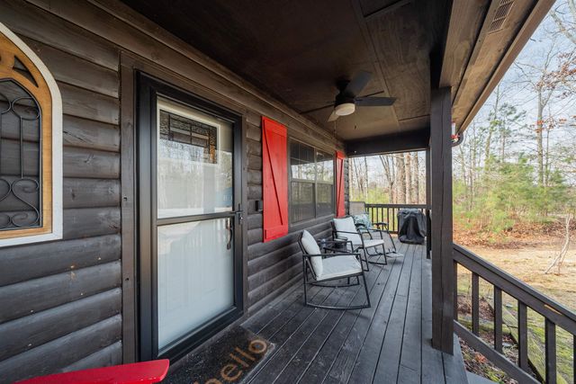 3 SHADY TREE CV, Iuka, MS 38852