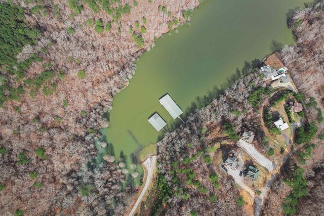 3 SHADY TREE CV, Iuka, MS 38852