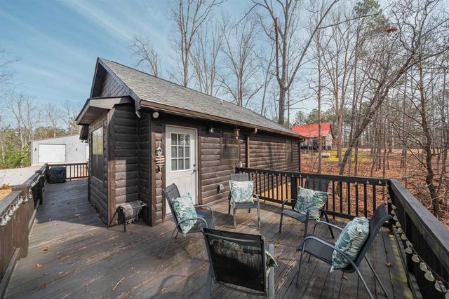 3 SHADY TREE CV, Iuka, MS 38852