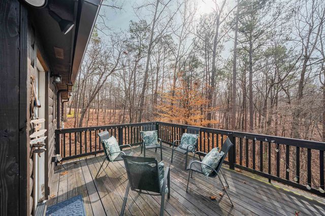 3 SHADY TREE CV, Iuka, MS 38852