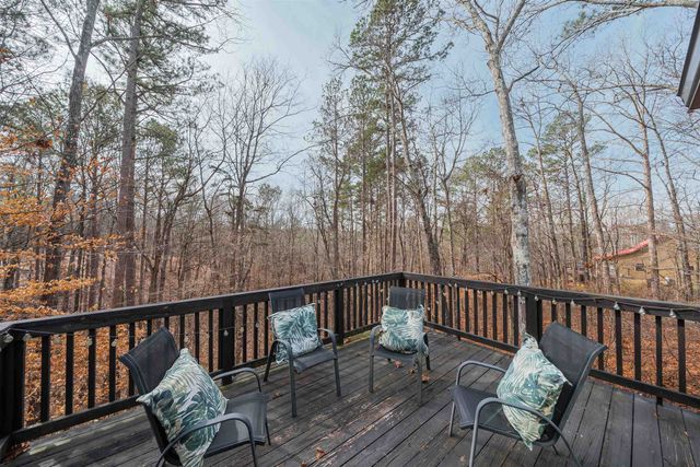 3 SHADY TREE CV, Iuka, MS 38852