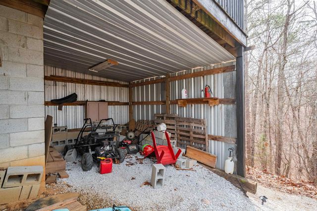 3 SHADY TREE CV, Iuka, MS 38852