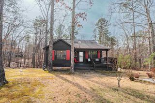 3 SHADY TREE CV, Iuka, MS 38852