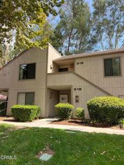 600 Central Avenue 316, Riverside, CA 92507