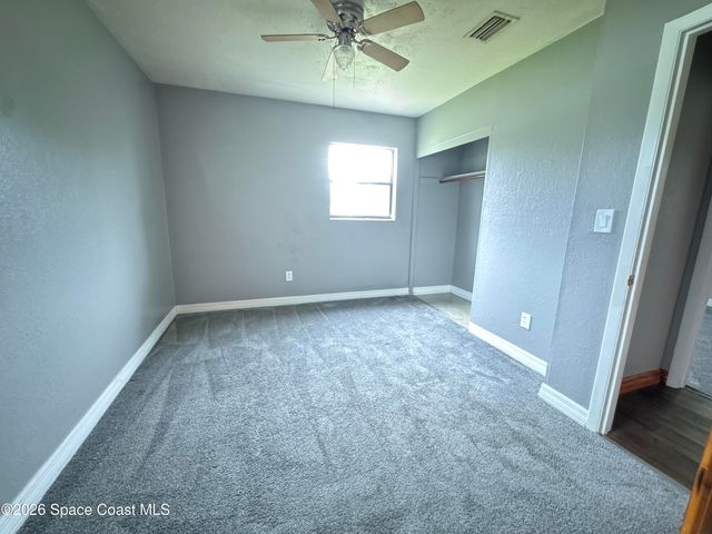 2506 Stratford Drive, Cocoa, FL 32926