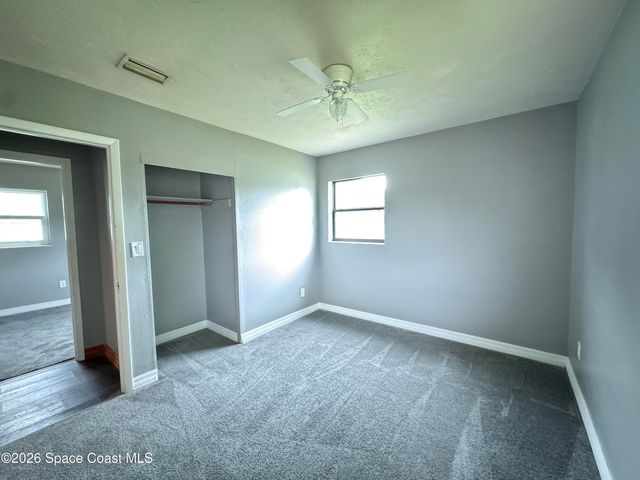 2506 Stratford Drive, Cocoa, FL 32926