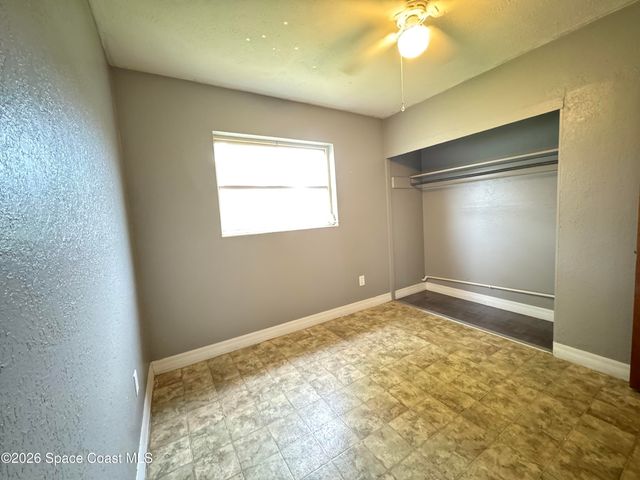 2506 Stratford Drive, Cocoa, FL 32926